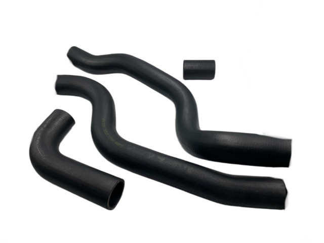 DK130801 DK 