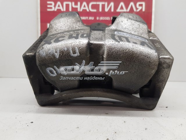  31471188 Volvo