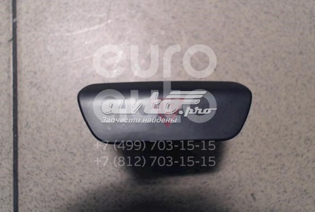  Hyundai/Kia 937902H0009P