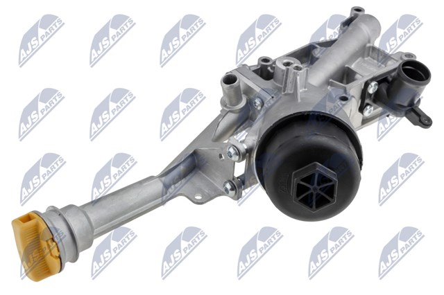 Шлейф керма TQ10137 Tqparts