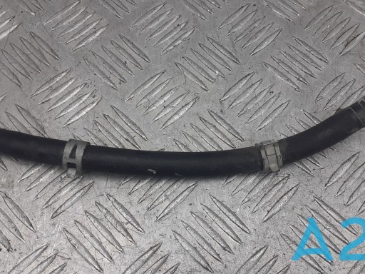 Купити 90445A0005 Toyota 