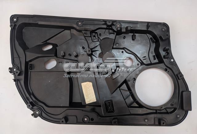 Склопідйомник з електродвигуном Ford 1600345 ціна, від 12.06 USD