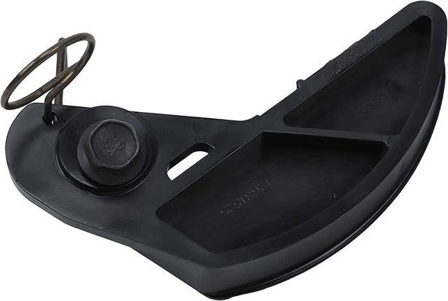 0646208 Opel 