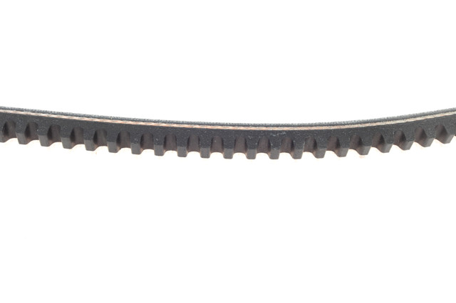 Ремінь генератора 10A0960C Dayco