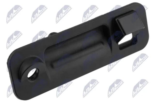Ручка ляди, зовнішня NTY EZCHY716 ціна, від 16.89 USD