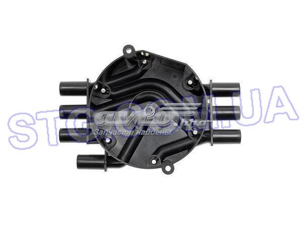 Купити DR475T Standard Кришка трамблеру