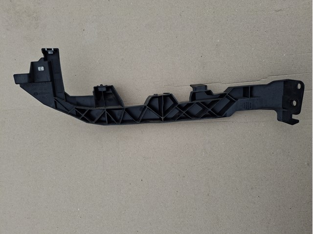  Mazda VA4050150A ціна, від 18.24 USD