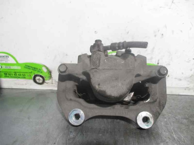 13229152 Opel 