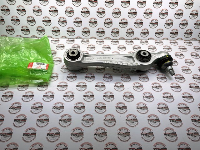  602123501 Land Rover