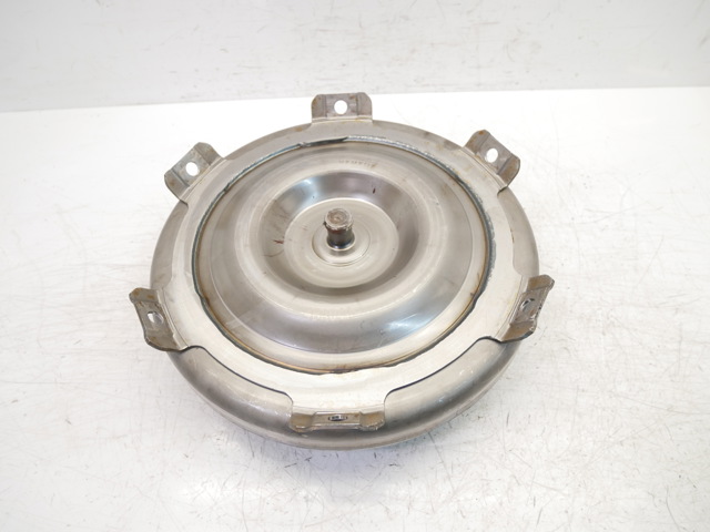 31437392 Volvo 