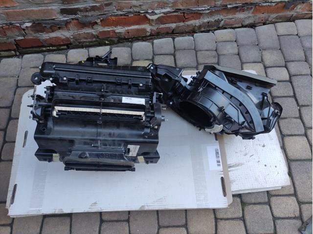 Купити 8W1820005AF VAG 