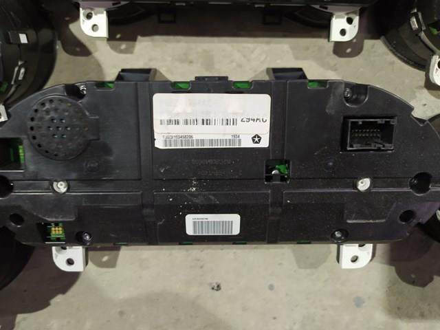  68241294AC Chrysler