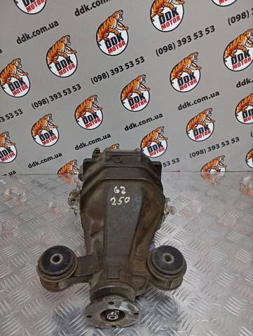  Toyota 4111030A21 ціна, від 337.46 USD