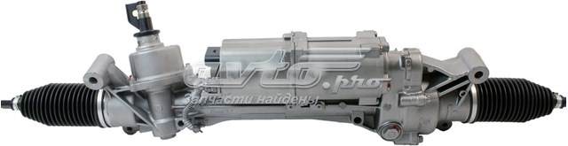 Управління рульове в зборі GS 3GS4413 ціна, від 793.71 USD