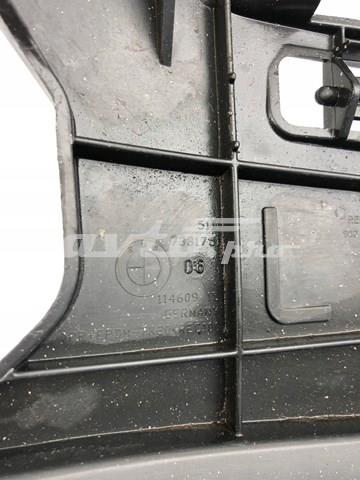 51117331751 BMW 