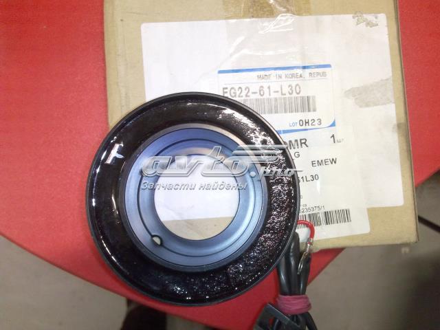 EG2261L30 Mazda 