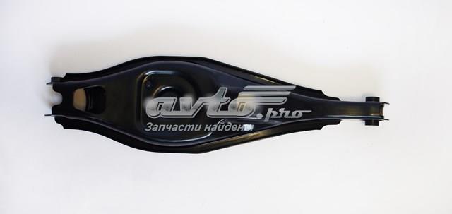 Важіль задньої підвіски нижній, правий Honda 52350TVAA02 ціна, від 39.50 USD