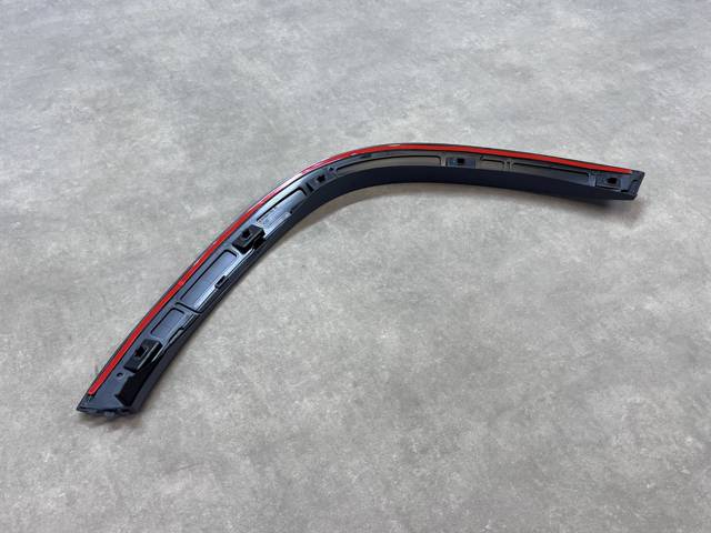 A16788045059999 Mercedes 