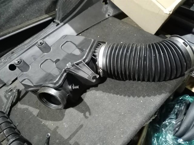 Купити 04861731AC Chrysler 