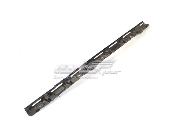  Tesla 103238500C ціна, від 12.65 USD