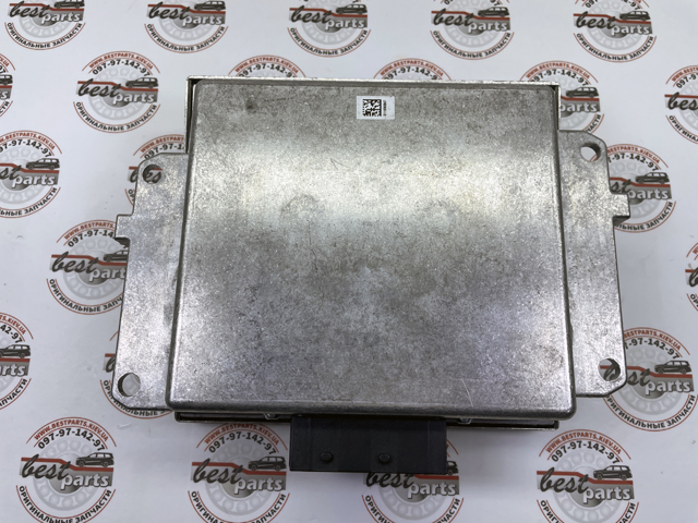 A0009052822 Mercedes Модуль запалювання, комутатор
