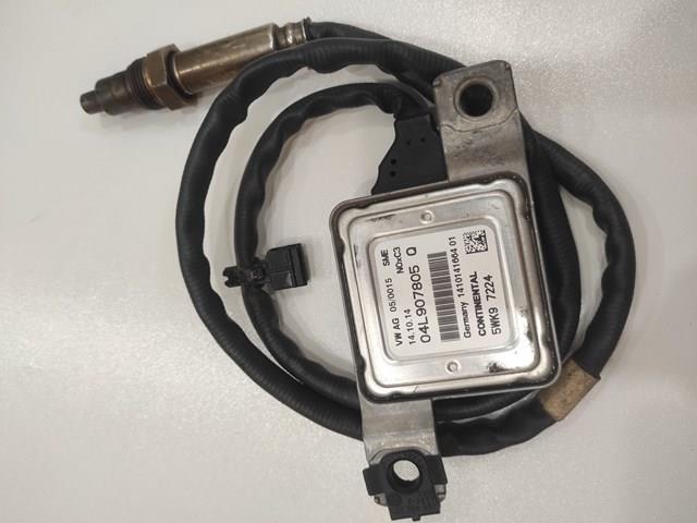  04L907805Q VAG