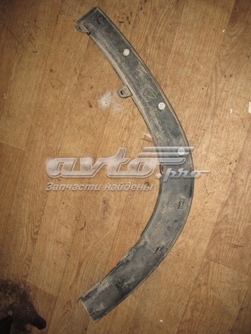 Купити 758730E020 Toyota 
