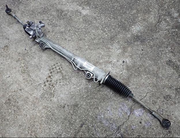 2H3422055B VAG 