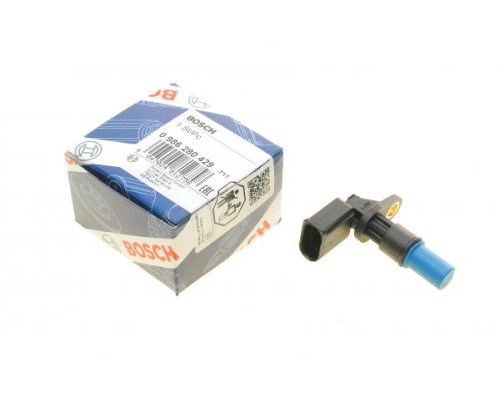 Датчик фаз Bosch 986280429 ціна, від 18.55 USD