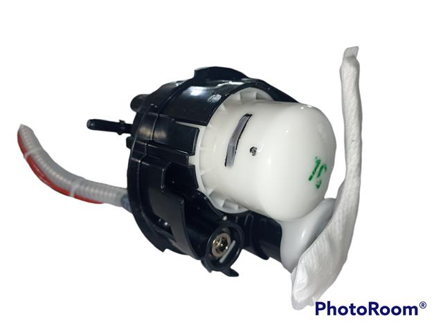  VAG 4M0919087BD ціна, від 320.58 USD