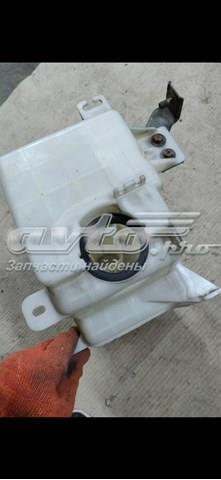 Mitsubishi 060851103 ціна, від 23.48 USD