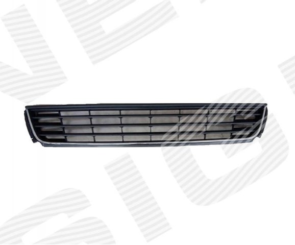 Signeda PVW99111GA ціна, від 29.01 USD