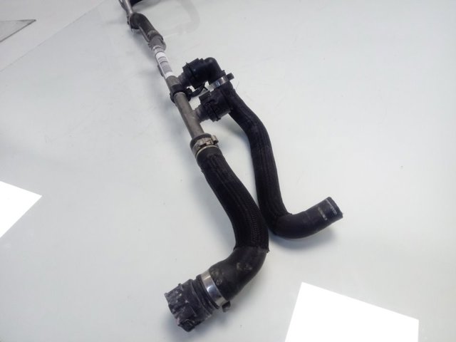  Fiat/Alfa/Lancia 50548228