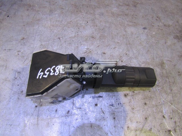 25540EB301 Nissan/Infiniti Перемикач підрульовий, лівий