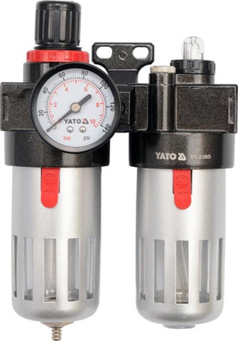  Yato YT2385 ціна, від 34.01 USD