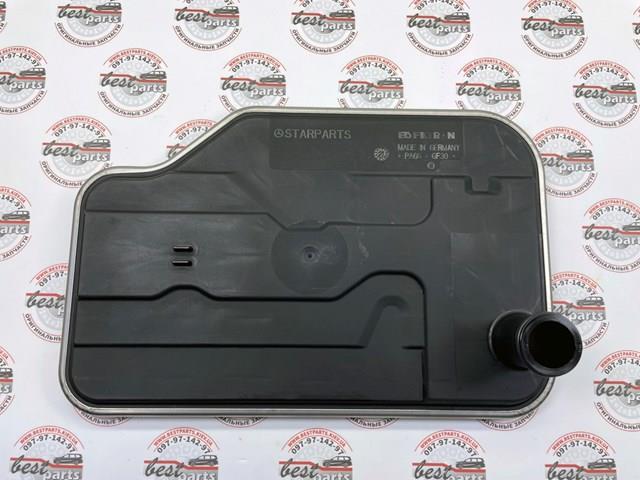 Купити A222277200090 Mercedes Масло і фільтр в коробку автомат 