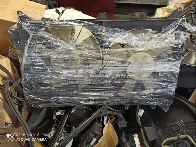 Купити L33L15025D Mazda 