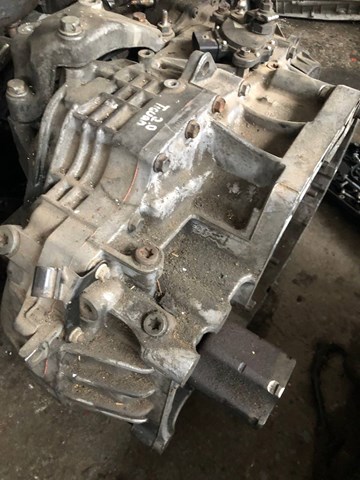  09M321107 VAG