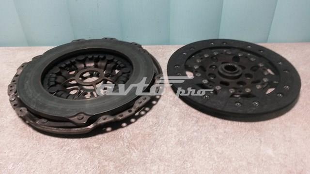 8201046214 Renault (RVI) 