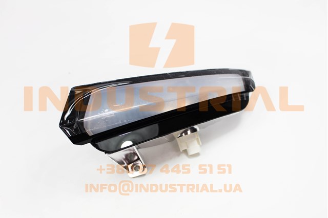 42582056 Iveco 