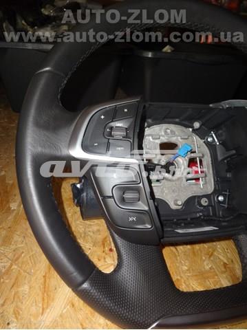  Peugeot/Citroen 96754519ZD ціна, від 73.15 USD