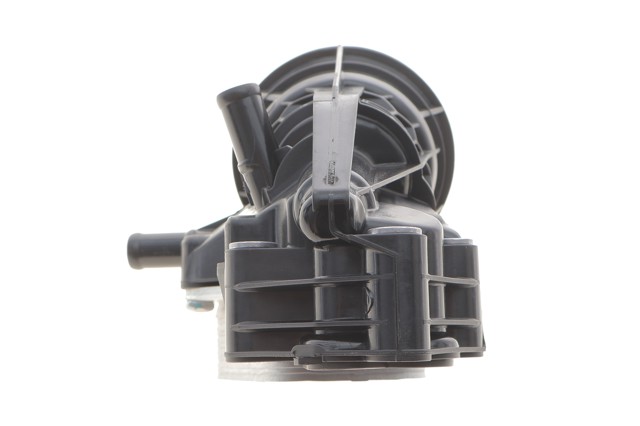 Корпус масляного фільтра NRF 31888 ціна, від 85.05 USD