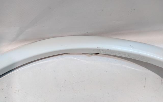  Porsche 95855982730G2X