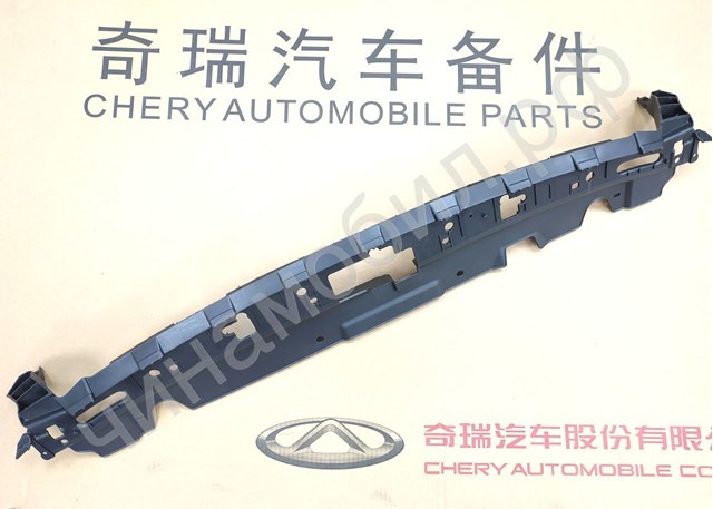 T152803527 Chery 