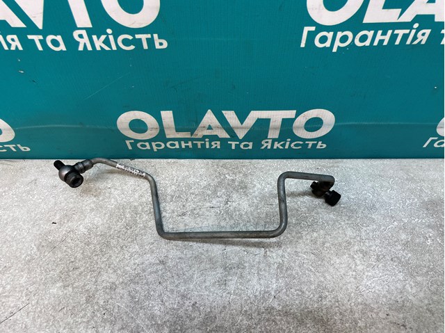Купити 9651785280A Peugeot/Citroen 