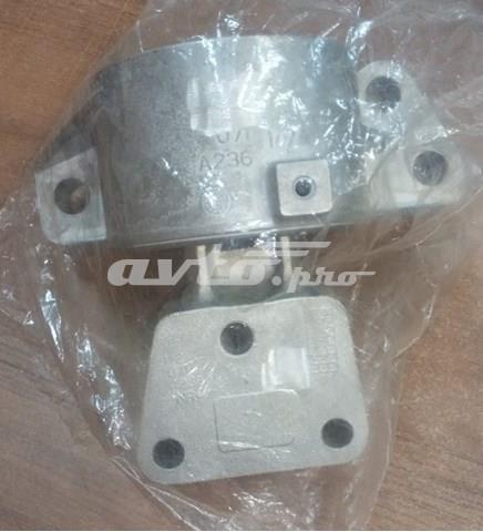  Fiat/Alfa/Lancia 518554840 ціна, від 16.93 USD