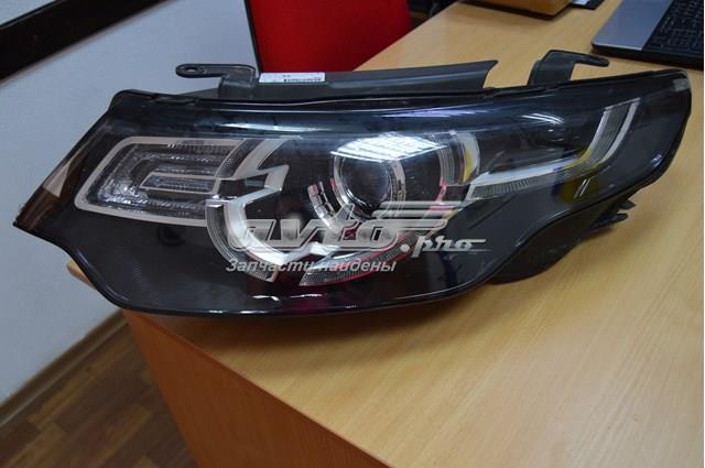Купити LR137231 Land Rover 