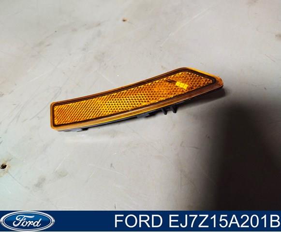  EJ7B15A425A Ford