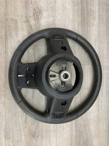  Chrysler 1TT68XDVAE ціна, від 12.67 USD