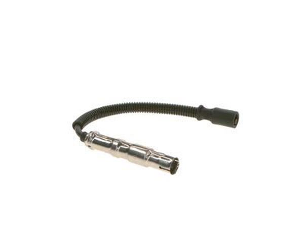  Bosch 986357808 ціна, від 41.85 USD